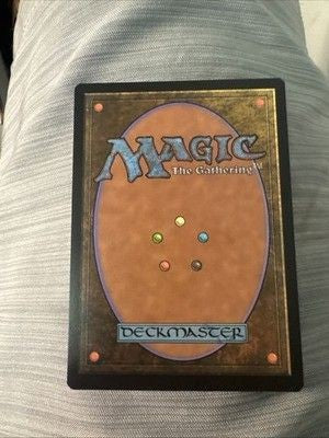 MTG / Relentless Assault / CMR / #416 / Regular / Rare / NM 2