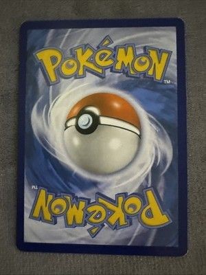 Doduo 48/102 1st Edition Common Base Set Shadowless Pokemon English LP 2