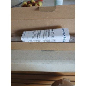 New Philips iColor Cove MX Powercore CRI  95 Waterproof IP68 Commercial or Home 5