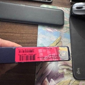 Microsoft Windows 11 Pro Operating System Software USB Drive 4