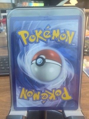 Pokemon 2024 Shiny Gardevoir ex 217/091 Shiny Paldean Fates GEM MINT