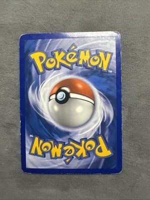The Pokémon Company Ivysaur 34/100 Crystal Guardians Uncommon Regular Eng HP 80 2