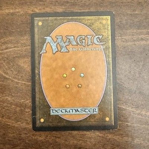 ANAFENZA, UNYELDING LINEAGE X1 RARE MTG MAGIC N-MINT TARKIR ; DRAGONSTORM KI 2