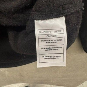 PUMA Women's Train Favorite Fleece Full Zip Size Small 4