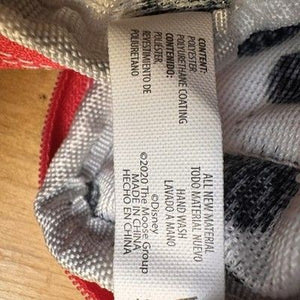 Real Littles Mini Backpacks Disney 101 Dalmatians 7 Surprises Used 3
