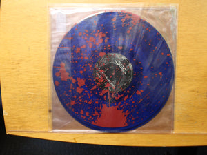 A Day To Remember You're Welcome LP ADTR ADTR-001 3