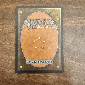 Sulfuric Vortex Conspiracy SP Slightly Played 2