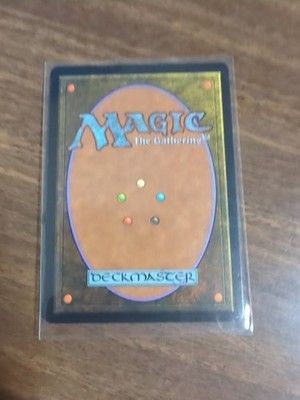 Magic The Gathering Keldon Firebombers Prophecy Card Ungraded SP NM 2