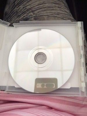 The Last Word By  The O'Jays - Cd New 3