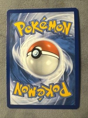 Armarouge 203/198 Illustration Rare Holo SV01 Scarlet & Violet Base Set 2
