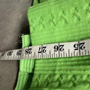 Vintage Hardin Originals Cardigan Sweater Womens Medium Knit Pockets 60s 70s 5