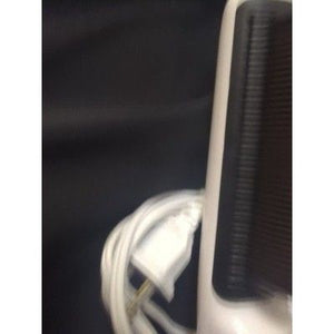 Conair Double Ceramic Hair Styling Brush Heated Hair Straightening BC700 3