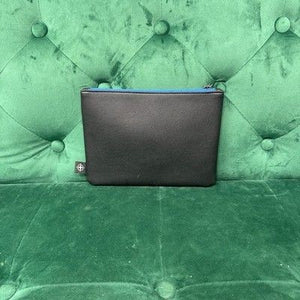 Star Wars The Rise of Skywalker United Airlines Medium Size Zippered Bag 2