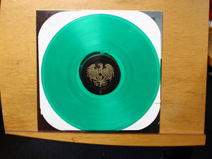 A Day To Remember For Those Who Have Heart LP Victory VR 100 2007 3