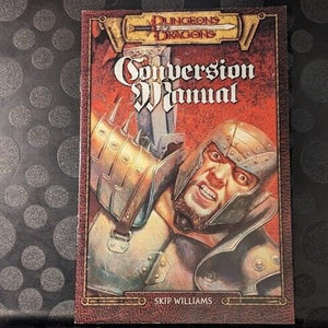 Advanced Dungeons & Dragons: Supplements Map Lot + Books! A D&D 2