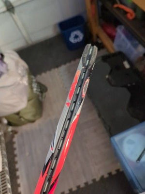**NOS** YONEX VCORE Si 98 305g TENNIS RACQUET (4 3/8) STRUNG. MADE IN JAPAN! 4