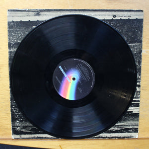 Elton John Tumbleweed Connection LP Uni Records MCA-2014 4