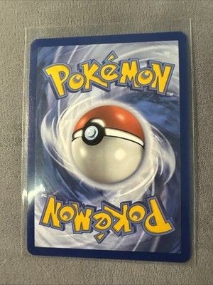 Shiny Gardevoir EX Pokémon Paldean Fates 217/091 Shiny Ultra Rare 4