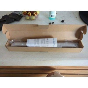New Philips iColor Cove MX Powercore CRI  95 Waterproof IP68 Commercial or Home 4