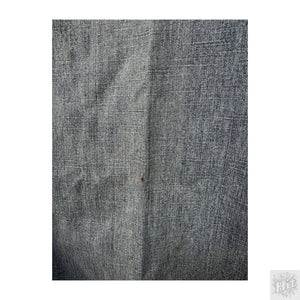 Gloria Vanderbilt Cropped Women's Jeans Size 10 Light Wash Cuffed 4