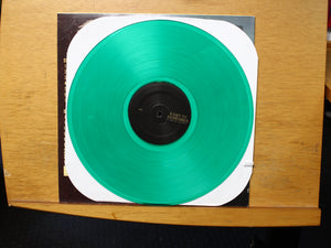 A Day To Remember For Those Who Have Heart LP Victory VR 100 2007 4