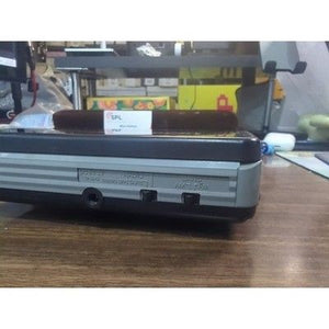 Sony Walkman Cassette Player Wm-AF22 Vintage Limited Edition Rare Model Porta 4