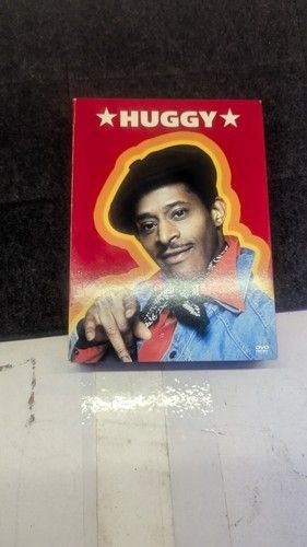 Starsky & Hutch Complete Second Season DVD 5-Disc Set Mint Condition 5
