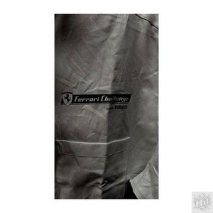 Ferrarri Challenge Pit Boss Shirt F1 Puma Size XL New With Tags 2