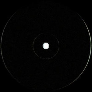 Mike & Charlie Joy Pain 12" Vinyl Record 2