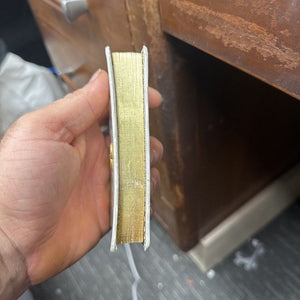 La Biblia ilustrada 4