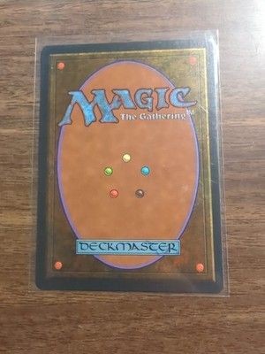Despotic Scepter Ice Age Regular 2