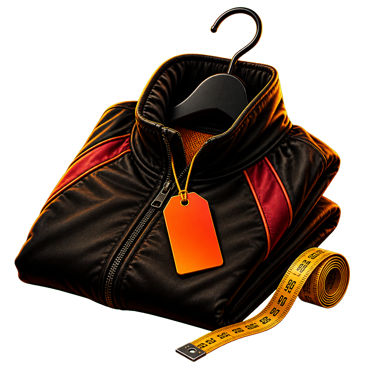 Clothes